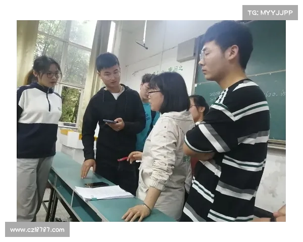 提升球员心理素质的训练方法与比赛表现优化研究