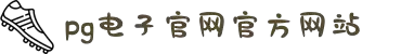 PG·电子平台(中国)官方网站-PGSOFT